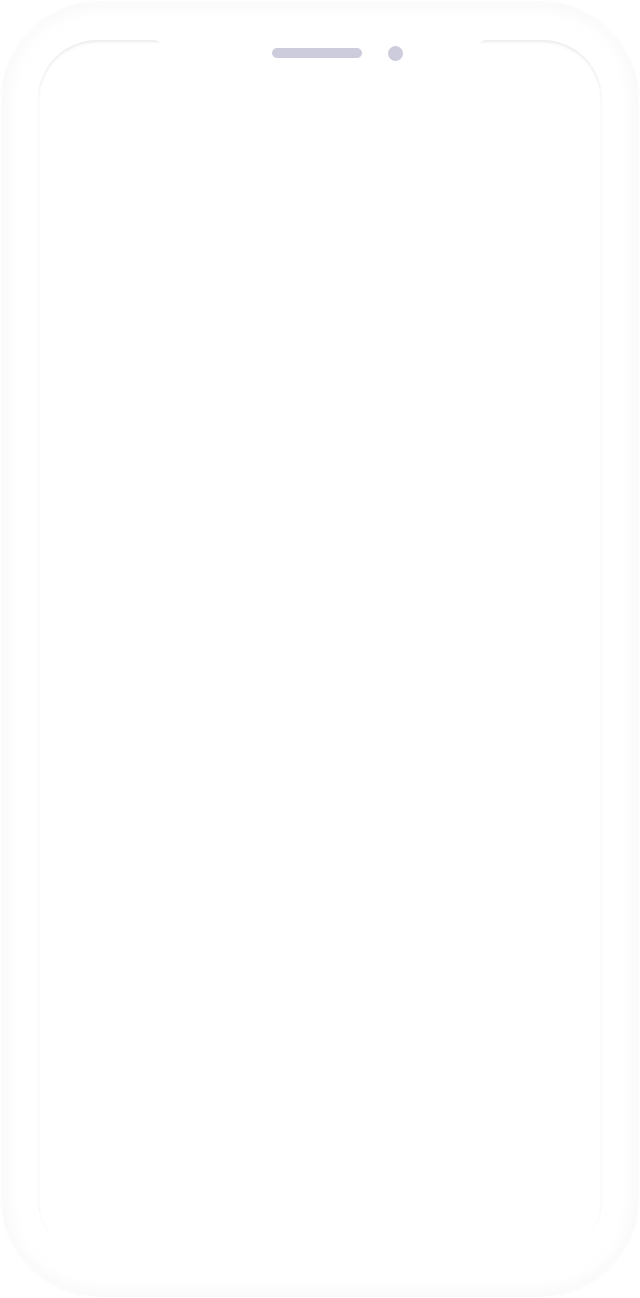 iphone-mobile.png