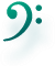 https://he.godfootsteps.org/special-topic/cag-hymns-app/sources/images/section4/musical-note_green.png