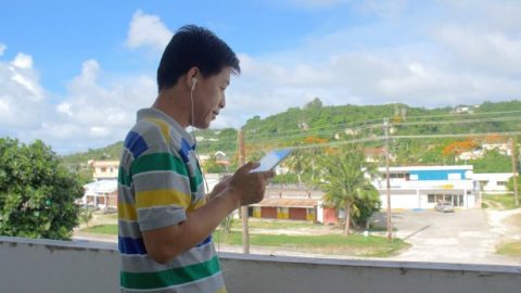 חוויה משיחית: האם עושר ותהילה מסוגלים לגרום אושר לבני אדם? (חלק 2)